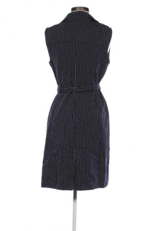 Rochie Tommy Hilfiger, Mărime L, Culoare Multicolor, Preț 348,99 Lei