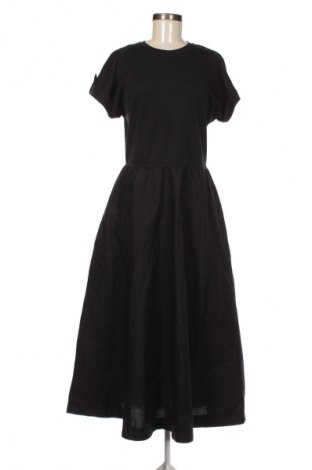 Kleid Tommy Hilfiger, Größe S, Farbe Schwarz, Preis € 174,99