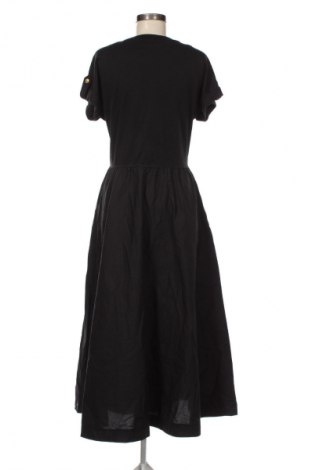 Kleid Tommy Hilfiger, Größe S, Farbe Schwarz, Preis € 174,99