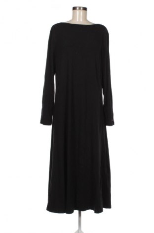 Sukienka Tommy Hilfiger, Rozmiar XXL, Kolor Czarny, Cena 819,99 zł