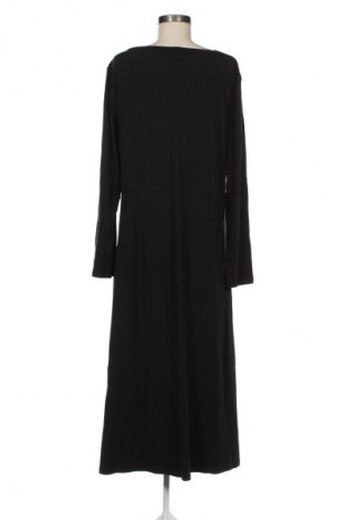 Sukienka Tommy Hilfiger, Rozmiar XXL, Kolor Czarny, Cena 819,99 zł
