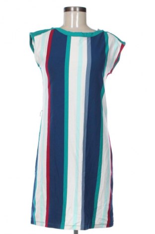 Rochie Tommy Hilfiger, Mărime S, Culoare Multicolor, Preț 271,99 Lei