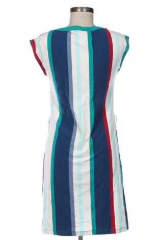 Rochie Tommy Hilfiger, Mărime S, Culoare Multicolor, Preț 271,99 Lei