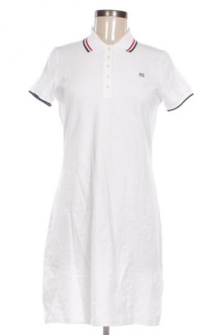 Rochie Tommy Hilfiger, Mărime S, Culoare Alb, Preț 539,99 Lei