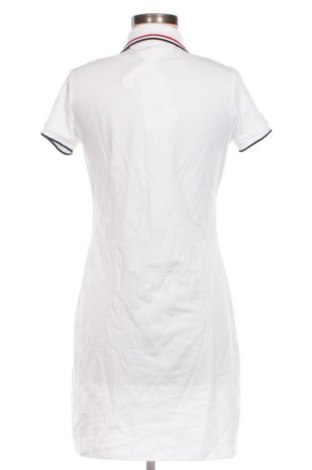 Rochie Tommy Hilfiger, Mărime S, Culoare Alb, Preț 539,99 Lei
