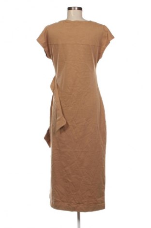 Šaty  Tommy Hilfiger, Velikost M, Barva Béžová, Cena  4 049,00 Kč