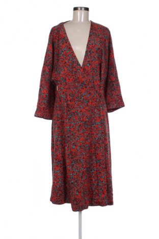 Šaty  Tommy Hilfiger, Veľkosť XL, Farba Viacfarebná, Cena  55,75 €