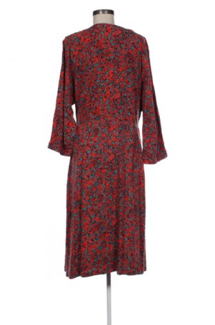 Šaty  Tommy Hilfiger, Veľkosť XL, Farba Viacfarebná, Cena  55,75 €