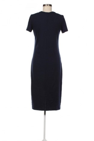 Kleid Tommy Jeans, Größe M, Farbe Blau, Preis 142,99 €