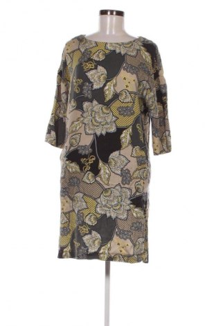 Kleid Top Secret, Größe XS, Farbe Mehrfarbig, Preis 14,91 €