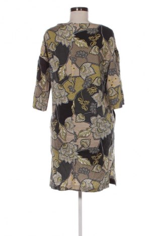 Kleid Top Secret, Größe XS, Farbe Mehrfarbig, Preis 14,91 €