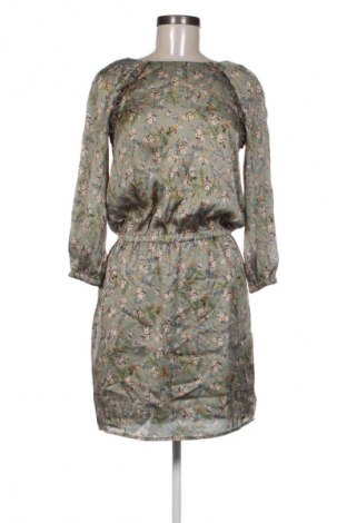 Kleid Top Secret, Größe S, Farbe Mehrfarbig, Preis 14,91 €