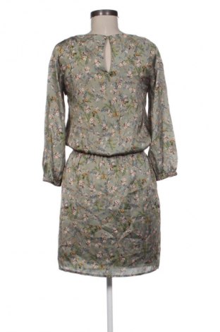 Kleid Top Secret, Größe S, Farbe Mehrfarbig, Preis 14,91 €
