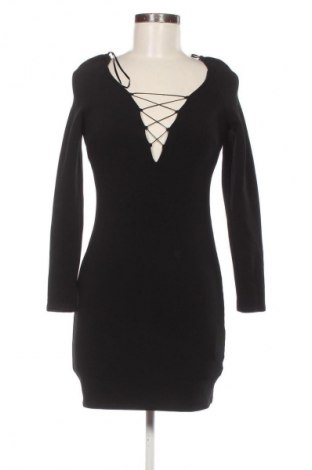 Sukienka Topshop, Rozmiar S, Kolor Czarny, Cena 203,99 zł