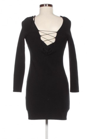 Sukienka Topshop, Rozmiar S, Kolor Czarny, Cena 203,99 zł