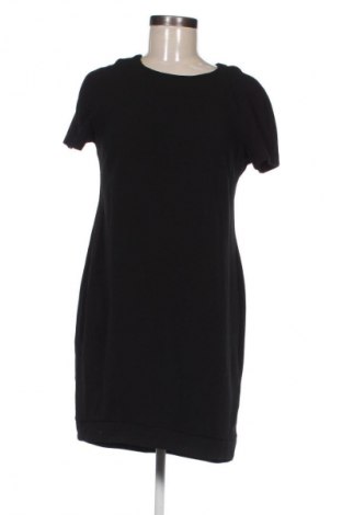 Kleid Topshop, Größe M, Farbe Schwarz, Preis 65,70 €
