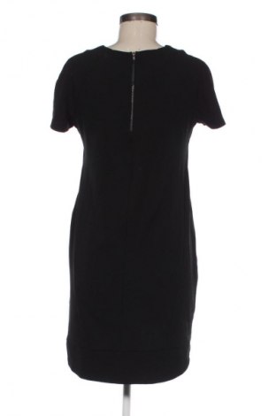 Kleid Topshop, Größe M, Farbe Schwarz, Preis 65,70 €