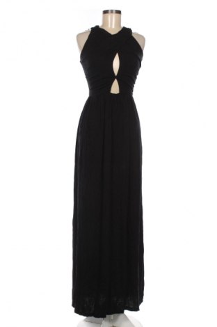 Φόρεμα Topshop, Μέγεθος S, Χρώμα Μαύρο, Τιμή 24,55 €