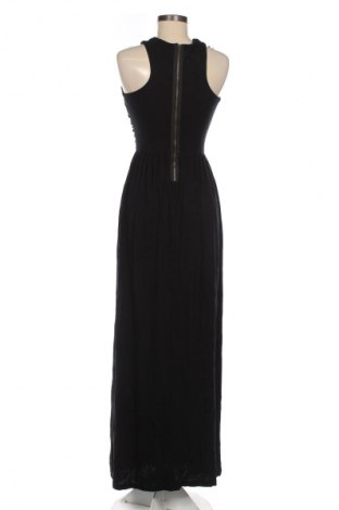 Φόρεμα Topshop, Μέγεθος S, Χρώμα Μαύρο, Τιμή 24,55 €