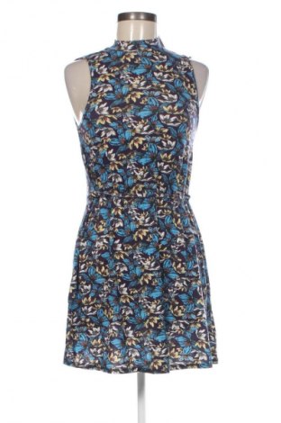 Sukienka Topshop, Rozmiar XS, Kolor Kolorowy, Cena 110,00 zł