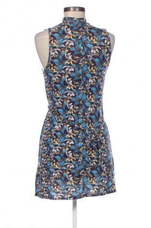 Sukienka Topshop, Rozmiar XS, Kolor Kolorowy, Cena 110,00 zł