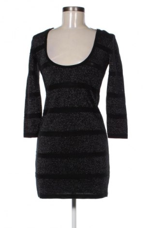 Sukienka Topshop, Rozmiar M, Kolor Czarny, Cena 112,36 zł