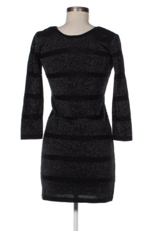 Sukienka Topshop, Rozmiar M, Kolor Czarny, Cena 112,36 zł