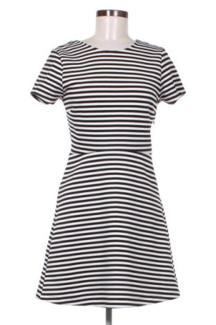 Sukienka Topshop, Rozmiar M, Kolor Kolorowy, Cena 215,86 zł