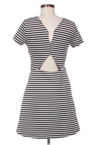 Sukienka Topshop, Rozmiar M, Kolor Kolorowy, Cena 215,86 zł