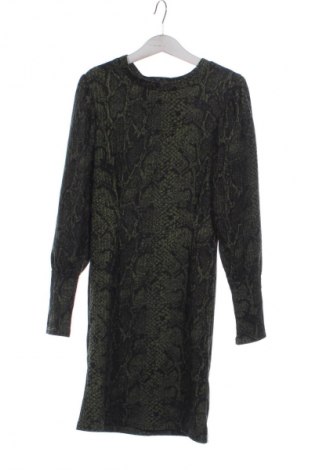 Sukienka Topshop, Rozmiar XXS, Kolor Kolorowy, Cena 85,99 zł