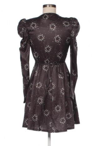 Šaty  Topshop, Veľkosť S, Farba Viacfarebná, Cena  62,95 €