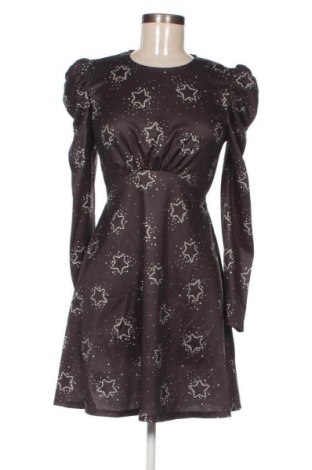 Šaty  Topshop, Veľkosť S, Farba Viacfarebná, Cena  62,95 €