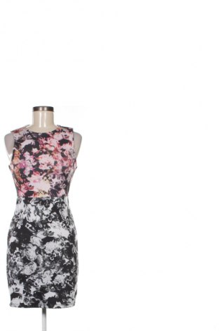 Rochie Topshop, Mărime M, Culoare Multicolor, Preț 144,69 Lei