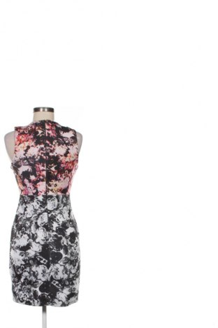 Rochie Topshop, Mărime M, Culoare Multicolor, Preț 144,69 Lei