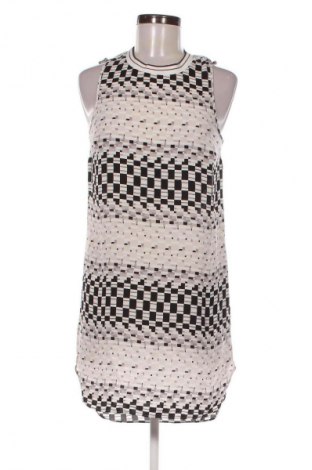 Sukienka Topshop, Rozmiar S, Kolor Kolorowy, Cena 110,34 zł