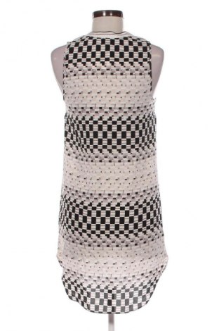 Sukienka Topshop, Rozmiar S, Kolor Kolorowy, Cena 110,34 zł
