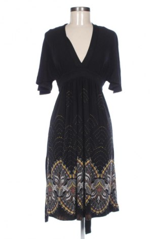 Sukienka Topshop, Rozmiar M, Kolor Kolorowy, Cena 110,07 zł