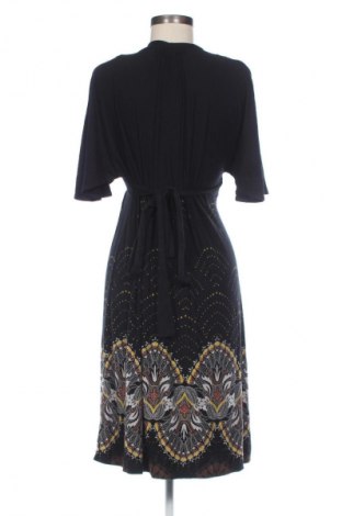 Sukienka Topshop, Rozmiar M, Kolor Kolorowy, Cena 110,07 zł