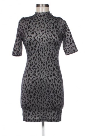 Φόρεμα Topshop, Μέγεθος M, Χρώμα Πολύχρωμο, Τιμή 24,55 €