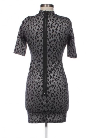 Φόρεμα Topshop, Μέγεθος M, Χρώμα Πολύχρωμο, Τιμή 24,55 €