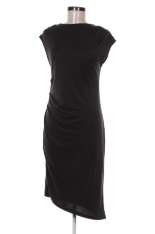 Φόρεμα Topshop, Μέγεθος M, Χρώμα Μπλέ, Τιμή 25,99 €