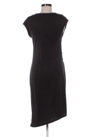 Φόρεμα Topshop, Μέγεθος M, Χρώμα Μπλέ, Τιμή 25,99 €