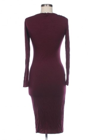 Kleid Topshop, Größe M, Farbe Rot, Preis € 24,55