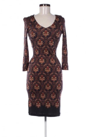 Kleid Tory Burch, Größe S, Farbe Mehrfarbig, Preis € 350,70