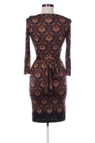 Kleid Tory Burch, Größe S, Farbe Mehrfarbig, Preis € 350,70