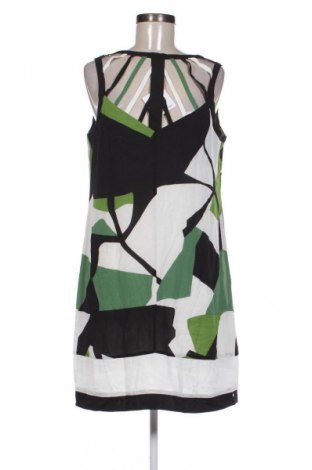 Šaty  Trend, Veľkosť M, Farba Viacfarebná, Cena  10,95 €