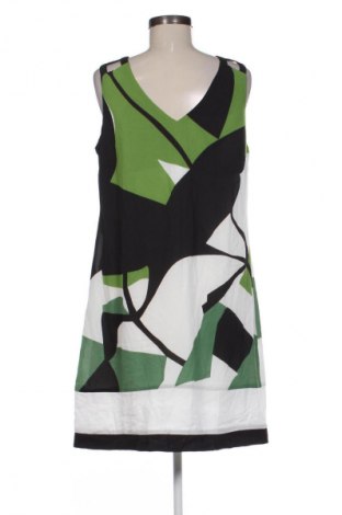 Šaty  Trend, Veľkosť M, Farba Viacfarebná, Cena  10,95 €