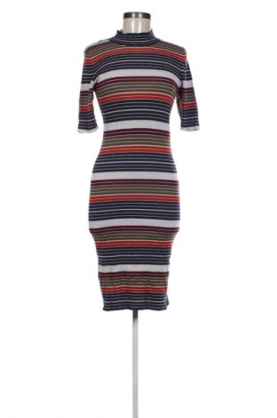 Sukienka Trend One, Rozmiar XL, Kolor Kolorowy, Cena 49,99 zł