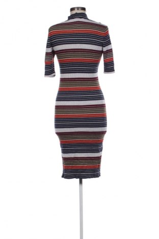 Sukienka Trend One, Rozmiar XL, Kolor Kolorowy, Cena 49,99 zł