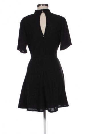 Sukienka Trendy, Rozmiar M, Kolor Czarny, Cena 133,33 zł